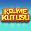 Kelime Kutusu
